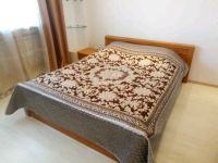 Лот: 11801164. Фото: 8. Спальный гарнитур (кровать с ортопед...