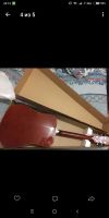 Лот: 14814474. Фото: 2. Акустическая гитара. Музыкальные инструменты