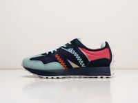 Лот: 20599162. Фото: 3. Кроссовки New Balance 327. Одежда, обувь, галантерея