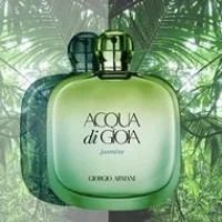 Лот: 6796061. Фото: 3. Acqua Di Gioia Jasmine от Armani... Красота и здоровье