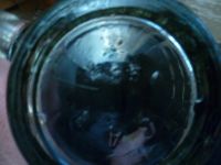 Лот: 8834731. Фото: 3. Кружка пивная СССР. 0.5л. Коллекционирование, моделизм