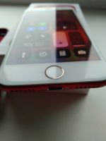 Лот: 18408884. Фото: 4. IPhone 7 red