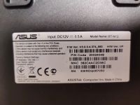 Лот: 16547344. Фото: 4. Wi-Fi роутер ASUS RT-N12. Красноярск