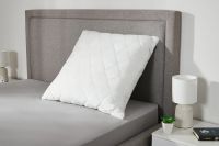 Лот: 23634810. Фото: 4. Подушка MITTE Relax. Красноярск