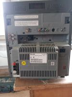Лот: 22030432. Фото: 2. Голова муз. центра рнilips. Аудиотехника