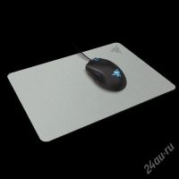 Лот: 1030249. Фото: 3. Игровой коврик Razer Scarab. Компьютеры, оргтехника, канцтовары