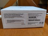 Лот: 21005904. Фото: 2. AirPods Pro 2 с рубля!. Аудиотехника