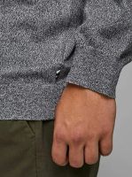 Лот: 18118886. Фото: 4. BIG SIZE ! Пуловер от JACK JONES... Красноярск