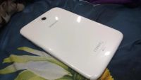 Лот: 5151361. Фото: 4. Samsung Galaxy Note 8.0 (GT-N5110... Красноярск