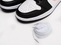 Лот: 18954681. Фото: 7. Кроссовки Nike Air Jordan 1 Mid...