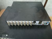 Лот: 25882751. Фото: 2. Видеорегистратор. Оборудование