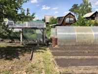 Лот: 13787807. Фото: 4. Продается дом 60 кв.м. 5 сот... Красноярск