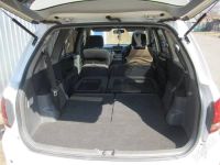 Лот: 1776224. Фото: 3. toyota IPSUM 2002г. Красноярск