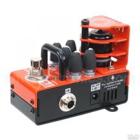 Лот: 13831415. Фото: 2. AMT Electronics АМТ Электроникс... Профессиональный звук