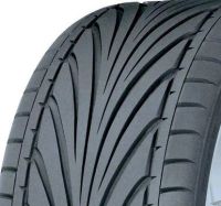 Лот: 14556397. Фото: 2. Шина 185/50 R16 Toyo Proxes T1R... Шины, Диски