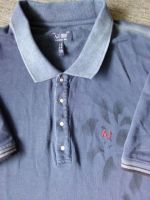 Лот: 8378509. Фото: 3. Поло Armani. Одежда, обувь, галантерея