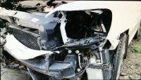 Лот: 4100188. Фото: 2. Skoda Octavia 2012 1.8 TSI АКПП. Авто, мото, водный транспорт