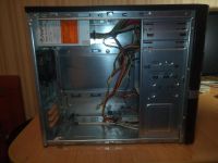 Лот: 10994319. Фото: 2. Блок питания DNS FinePower DNP-450... Комплектующие