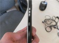 Лот: 1142687. Фото: 3. Nokia E52 + флэшка 2 gb. Красноярск