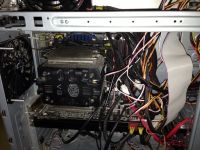 Лот: 3776710. Фото: 3. I7 950, GTX 580, 6гиг оперы... Компьютеры, оргтехника, канцтовары