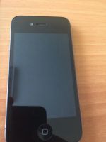 Лот: 6406125. Фото: 4. Iphone 4s 8 GB Идеальное состояние...