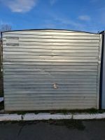 Лот: 24809224. Фото: 3. Бытовка 6х3х2,4м. Строительство и ремонт