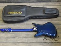 Лот: 12424759. Фото: 7. Teisco K-56 MDB Reissue