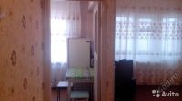 Лот: 5742568. Фото: 6. Сдам квартиру 1-к, Свердловский...