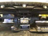 Лот: 21712876. Фото: 13. торпедо Mitsubishi Lancer Cedia...