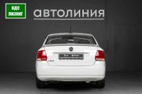 Лот: 21375571. Фото: 4. Volkswagen Polo, V Рестайлинг...