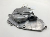 Лот: 25798735. Фото: 4. Крышка лобовины Nissan X-Trail... Красноярск