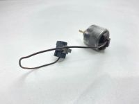 Лот: 24773327. Фото: 8. Соленоид Mazda Demio 1998 FT6219821A...