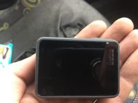Лот: 12603600. Фото: 3. GoPro HERO 6 Black. Красноярск
