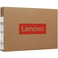 Лот: 21985617. Фото: 6. НОВЫЙ Ноутбук Lenovo IdeaPad Slim...