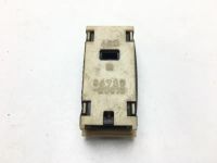 Лот: 20395693. Фото: 4. Кнопка стеклоподъемника Toyota... Красноярск