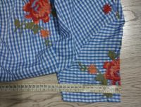 Лот: 21972919. Фото: 2. Платье новое, размер 42-44. Женская одежда