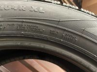 Лот: 19465230. Фото: 7. Зимние шины R18 225/60 Nokian...