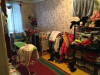Лот: 4691758. Фото: 3. Продам 3-к квартиру 62,7 кВ.м... Недвижимость