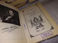Лот: 20663111. Фото: 2. ок (05..031) Кардек Аллан Книга... Литература, книги