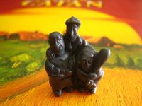 Лот: 9391717. Фото: 11. Настольная игра "Колонизаторы"