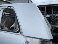 Лот: 22459253. Фото: 3. крыло Suzuki Grand Vitara JT. Авто, мото, водный транспорт
