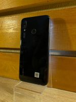 Лот: 19486592. Фото: 3. Смартфон Huawei p20 lite 64gb... Красноярск