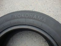 Лот: 11854732. Фото: 4. 195/65/15 Yokohama A.drive аа-01. Красноярск