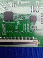 Лот: 25031816. Фото: 2. LH501K5A2AC-A V1.0 для 32Uq70... Запчасти для бытовой техники