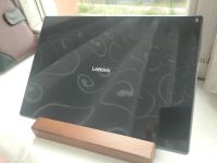 Лот: 19280449. Фото: 3. Подставки под смартфон и планшет. Бытовая техника