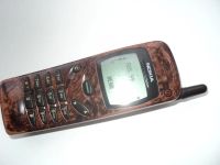 Лот: 6326546. Фото: 2. Nokia 3110. Смартфоны, связь, навигация