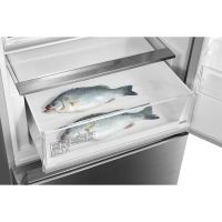 Лот: 21785090. Фото: 9. Холодильник Midea MDRB521MIE46ODM...