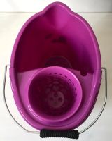 Лот: 12204042. Фото: 7. 💜 Набор для уборки моп: швабра...