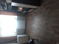 Лот: 13052567. Фото: 5. продам квартиру