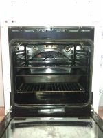 Лот: 2418123. Фото: 2. Электро печь Gorenje. Крупная бытовая техника